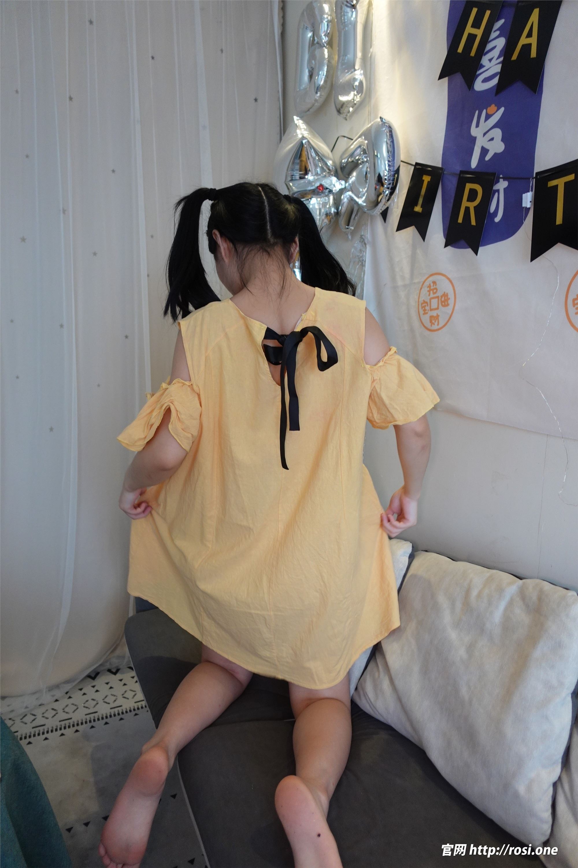 ROSI写真 2022.04.22 NO.3791